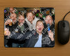 Evenement foto: ZUN 1680