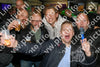 Evenement foto: ZUN 1680