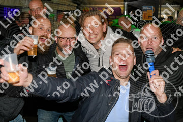 Evenement foto: ZUN 1680