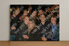 Evenement foto: ZUN 1680