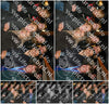 Evenement foto: ZUN 1680