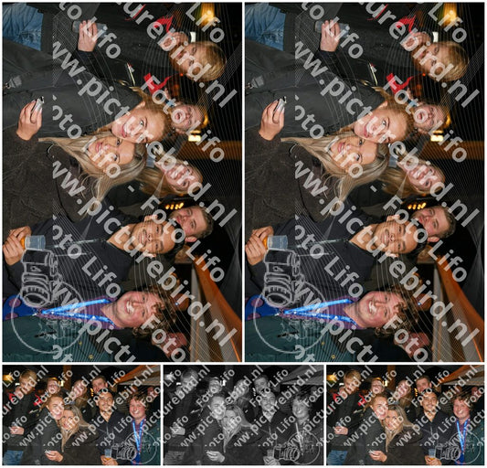 Evenement foto: ZUN 1680