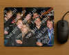 Evenement foto: ZUN 1680