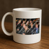 Evenement foto: ZUN 1680