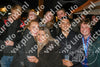 Evenement foto: ZUN 1680