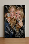 Evenement foto: ZUN 1680