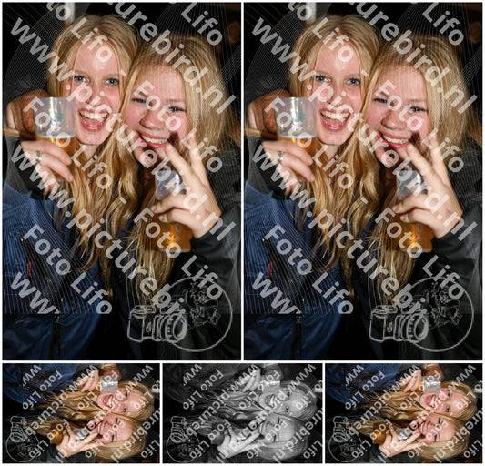 Evenement foto: ZUN 1680
