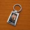 Evenement foto: ZUN 1680