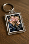 Evenement foto: ZUN 1680
