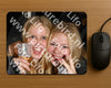 Evenement foto: ZUN 1680