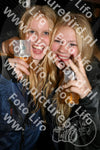 Evenement foto: ZUN 1680