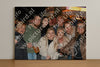 Evenement foto: ZUN 1680