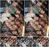 Evenement foto: ZUN 1680