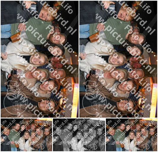 Evenement foto: ZUN 1680