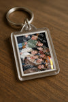 Evenement foto: ZUN 1680