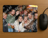 Evenement foto: ZUN 1680