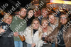 Evenement foto: ZUN 1680