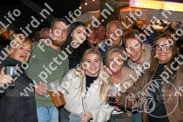 Evenement foto: ZUN 1680