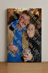 Evenement foto: ZUN 1680