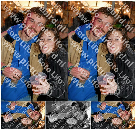 Evenement foto: ZUN 1680
