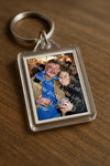 Evenement foto: ZUN 1680