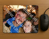Evenement foto: ZUN 1680