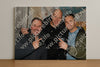 Evenement foto: ZUN 1680