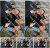 Evenement foto: ZUN 1680