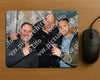 Evenement foto: ZUN 1680