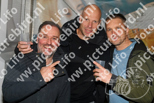 Evenement foto: ZUN 1680