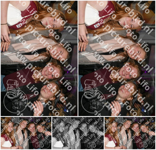 Evenement foto: ZUN 1680