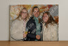 Evenement foto: ZUN 1680