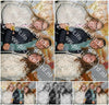 Evenement foto: ZUN 1680