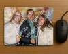 Evenement foto: ZUN 1680