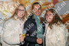 Evenement foto: ZUN 1680