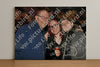 Evenement foto: ZUN 1680