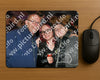 Evenement foto: ZUN 1680