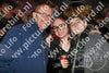 Evenement foto: ZUN 1680
