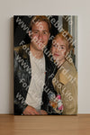 Evenement foto: ZUN 1680