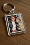 Evenement foto: ZUN 1680