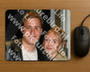Evenement foto: ZUN 1680