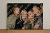 Evenement foto: ZUN 1680