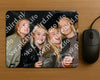 Evenement foto: ZUN 1680