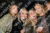 Evenement foto: ZUN 1680