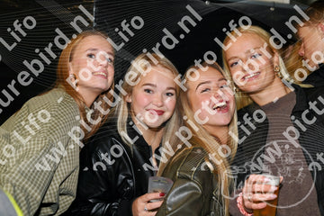 Evenement foto: ZUN 1680