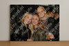 Evenement foto: ZUN 1680