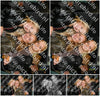 Evenement foto: ZUN 1680