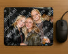 Evenement foto: ZUN 1680