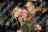Evenement foto: ZUN 1680