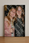 Evenement foto: ZUN 1680